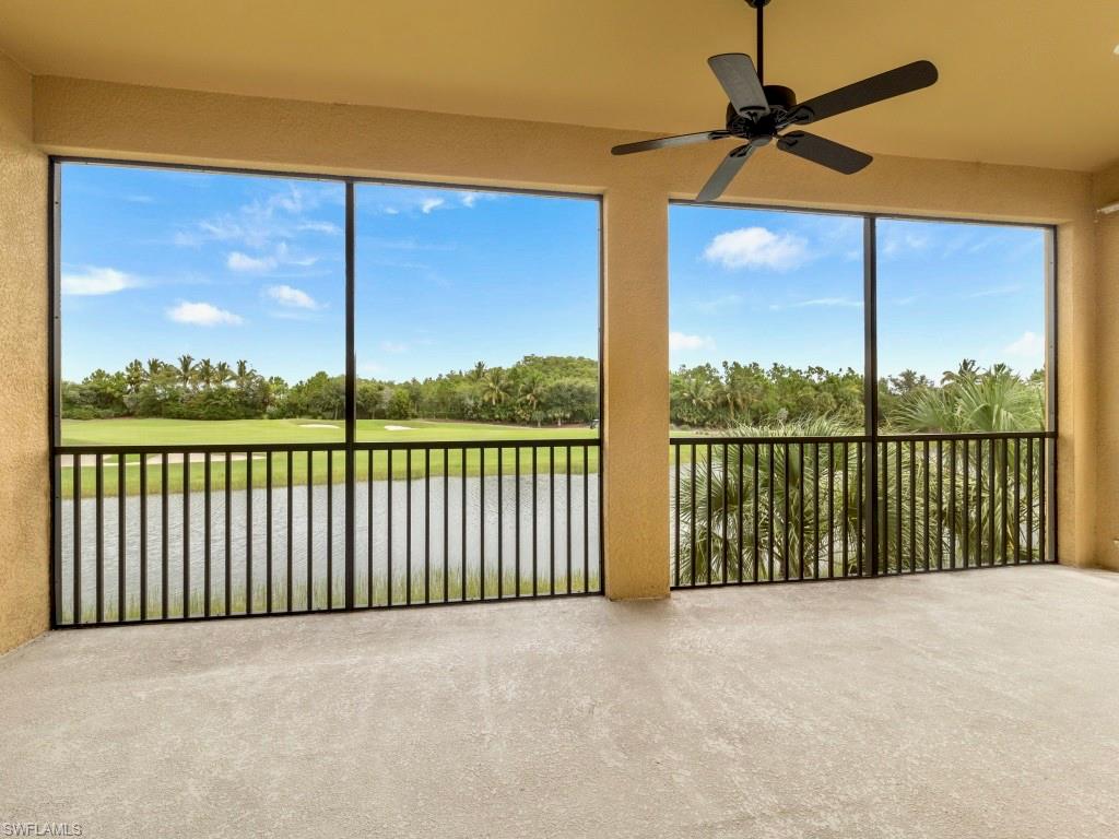 SOMERSET - Residential