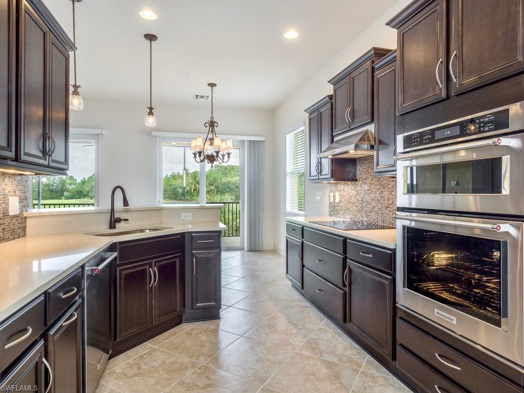 SOMERSET - Residential