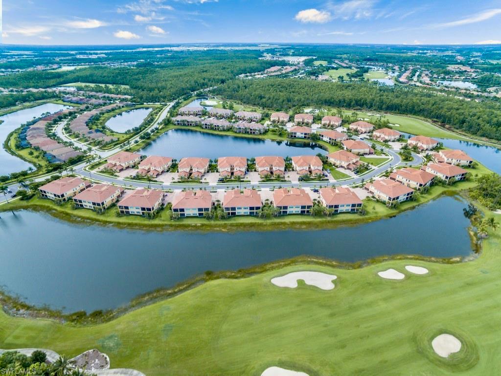 SOMERSET - Residential