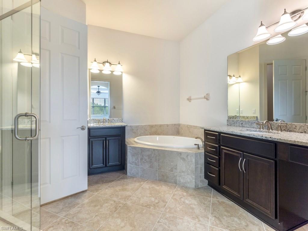 SOMERSET - Residential