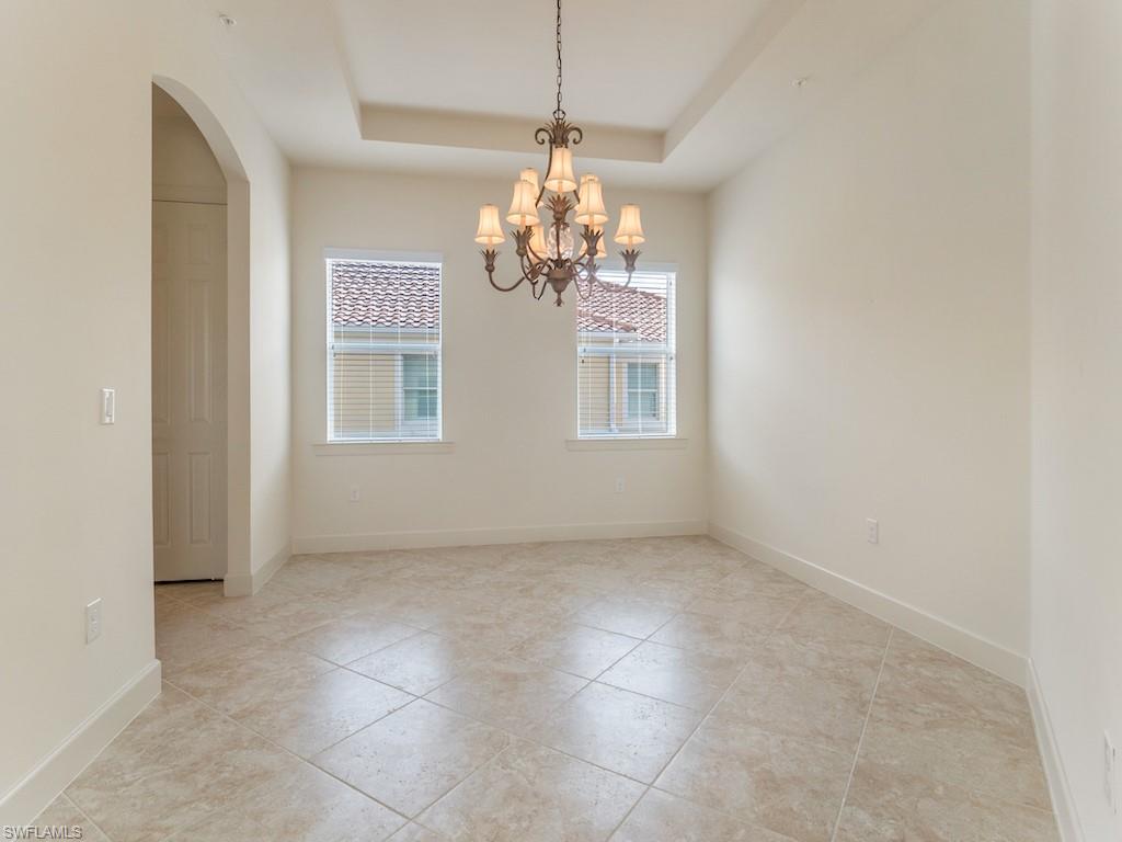 SOMERSET - Residential