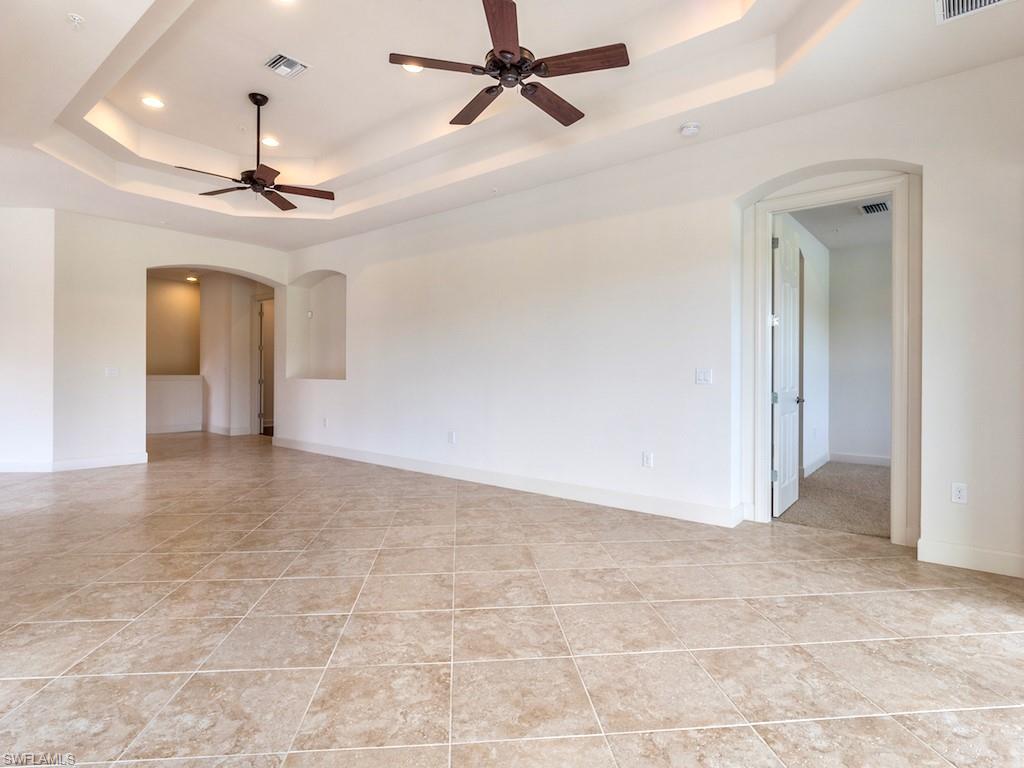 SOMERSET - Residential