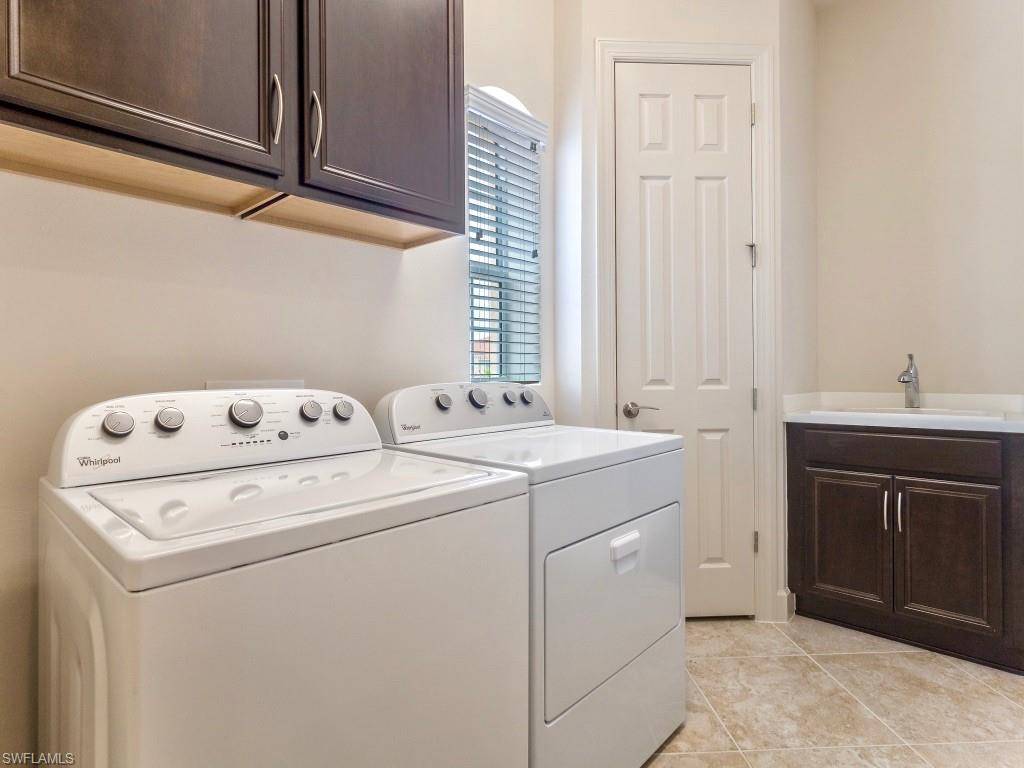 SOMERSET - Residential