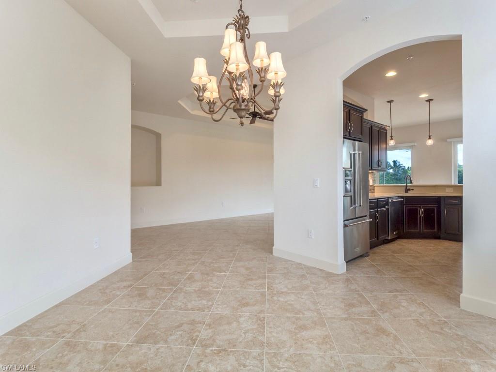 SOMERSET - Residential