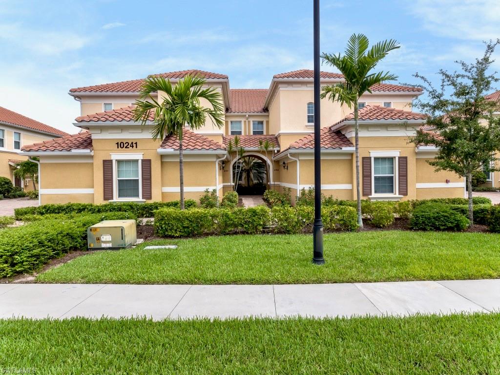 SOMERSET - Residential