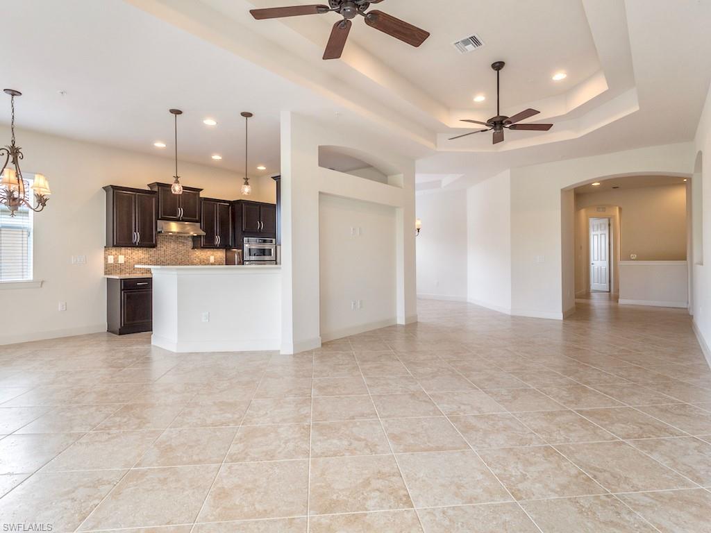 SOMERSET - Residential