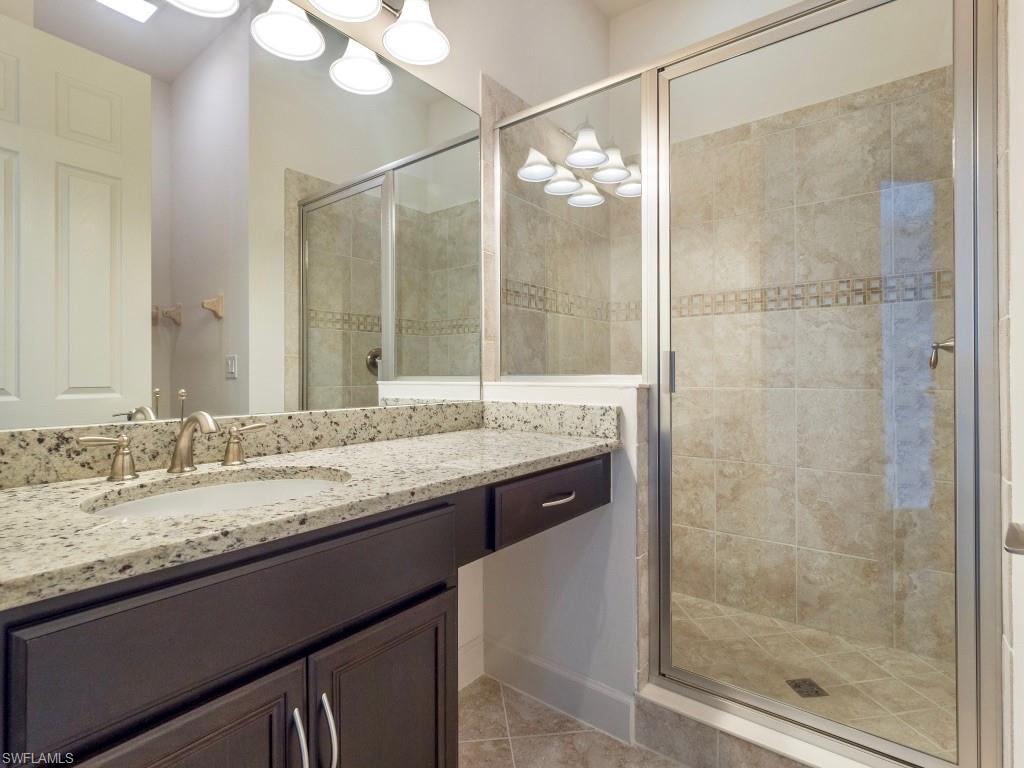 SOMERSET - Residential