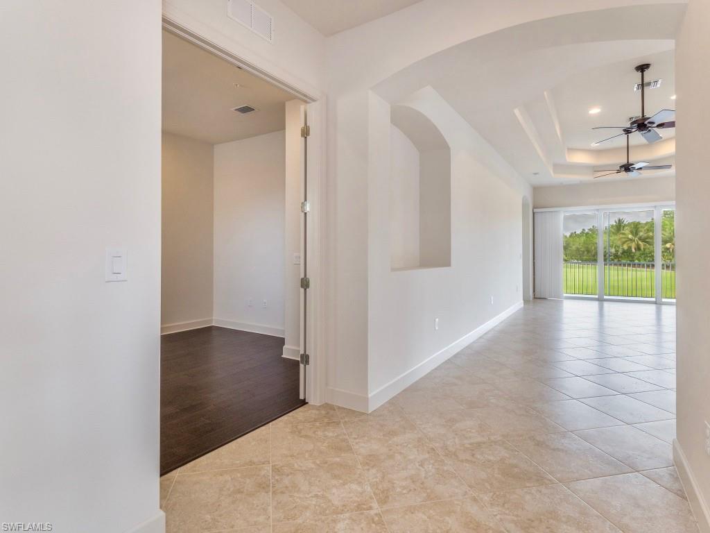 SOMERSET - Residential