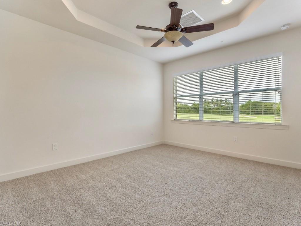 SOMERSET - Residential