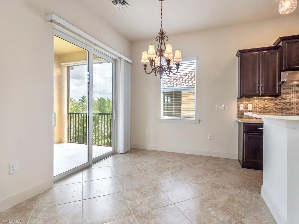 SOMERSET - Residential