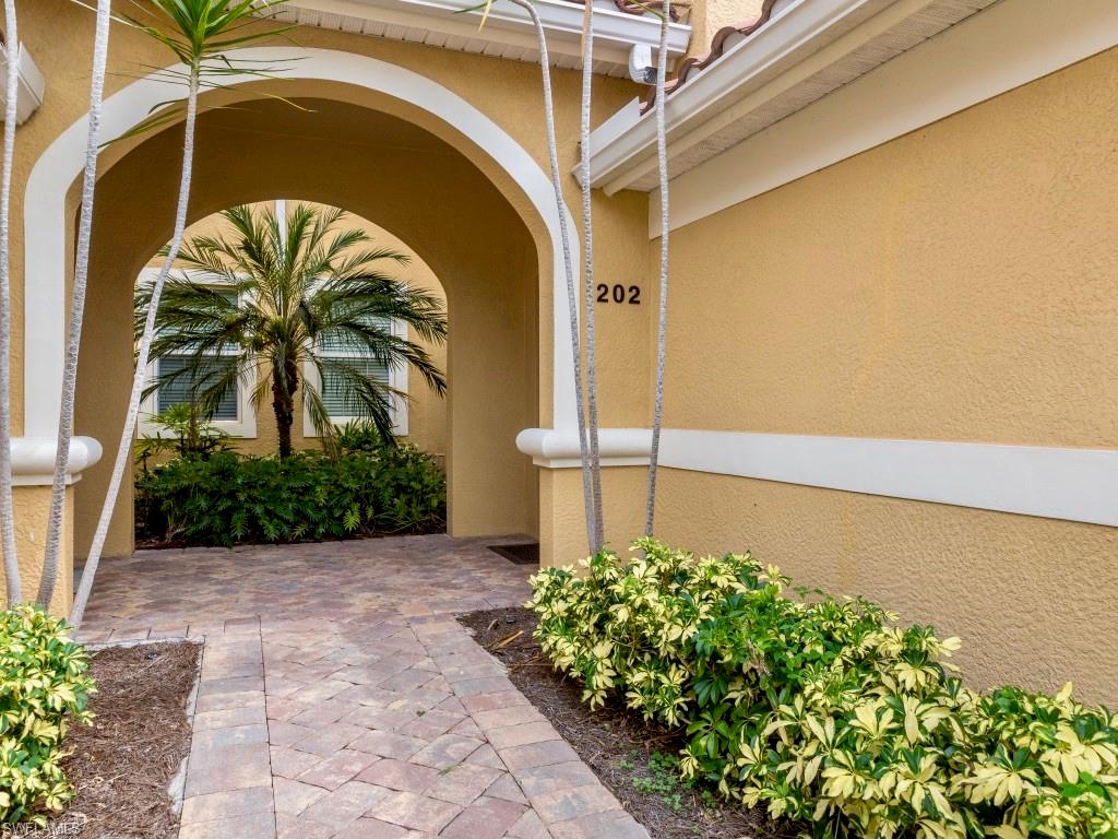 SOMERSET - Residential