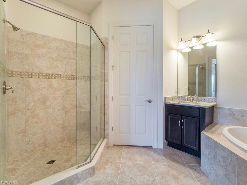 SOMERSET - Residential