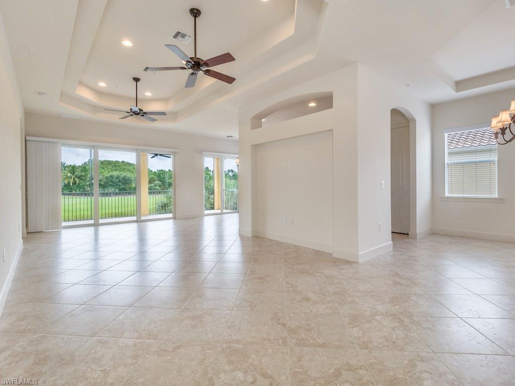 SOMERSET - Residential