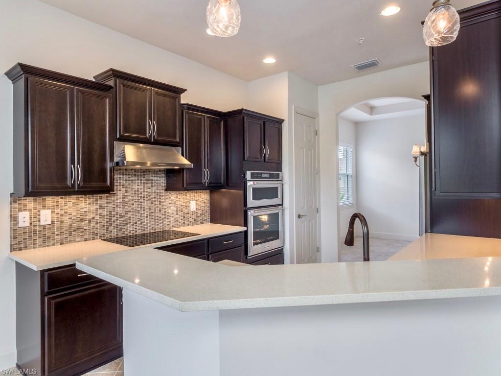 SOMERSET - Residential