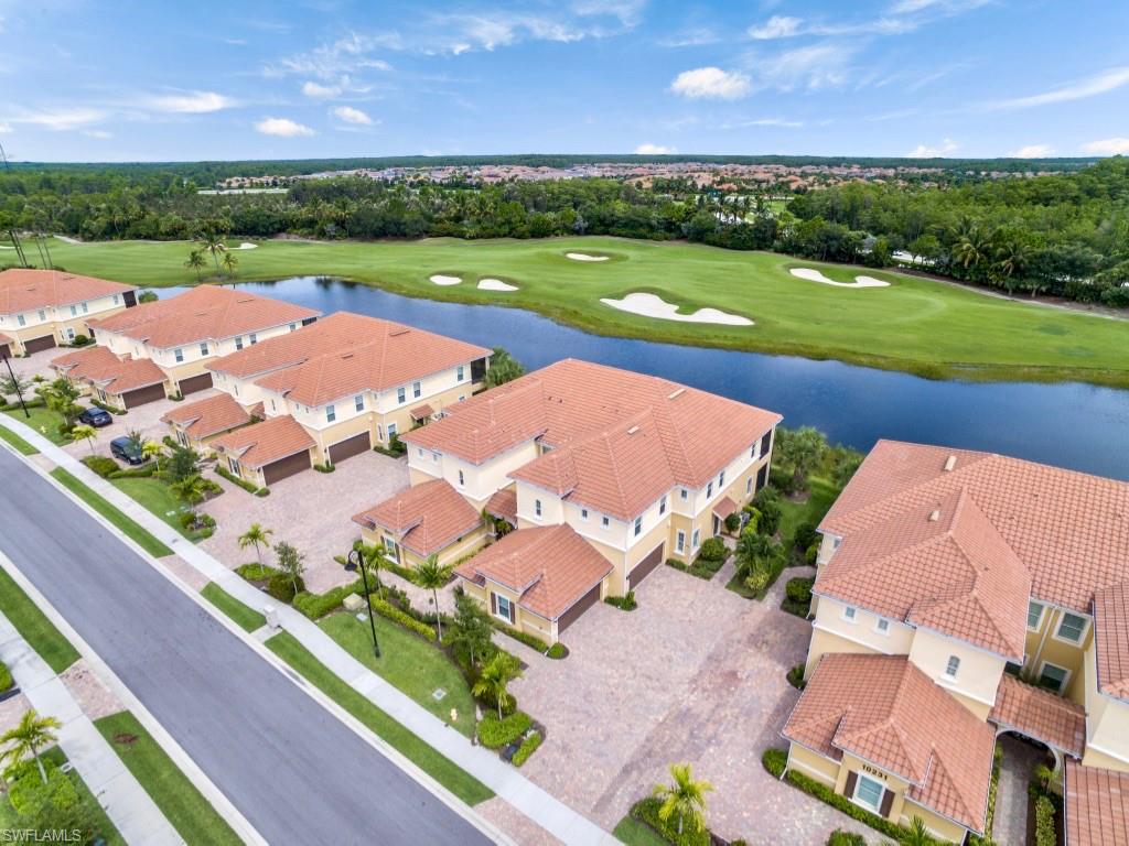 SOMERSET - Residential