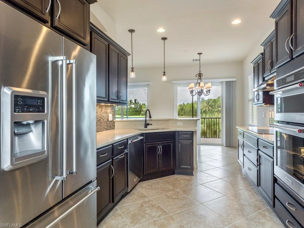 SOMERSET - Residential