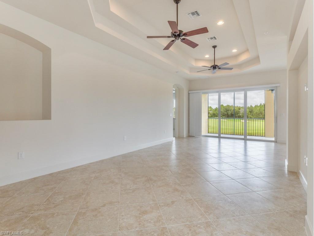 SOMERSET - Residential