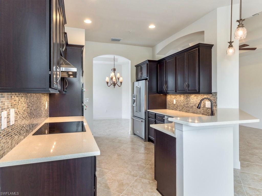 SOMERSET - Residential