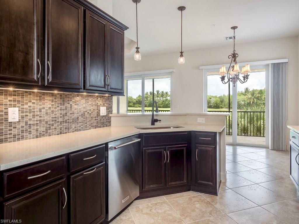 SOMERSET - Residential