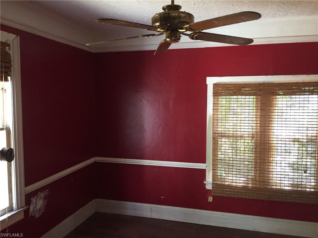 FORT MYERS - Residential