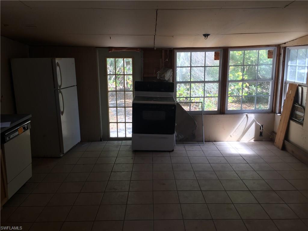 FORT MYERS - Residential