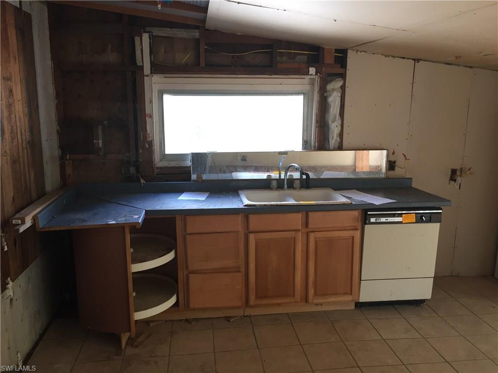 FORT MYERS - Residential