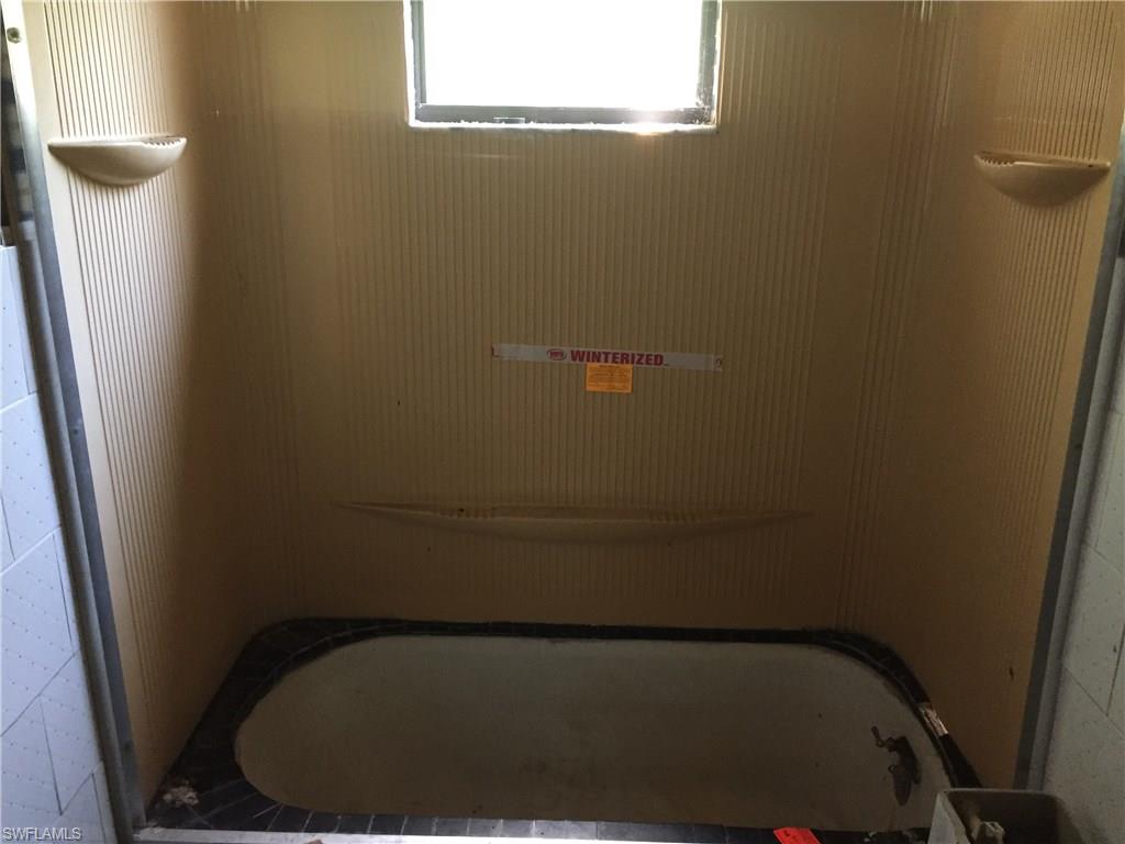 FORT MYERS - Residential