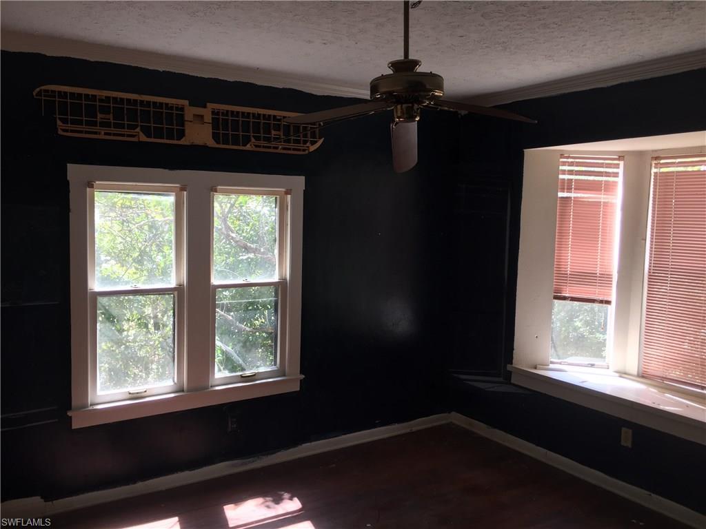 FORT MYERS - Residential