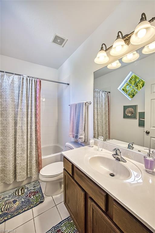 SAIL HARBOUR - Residential