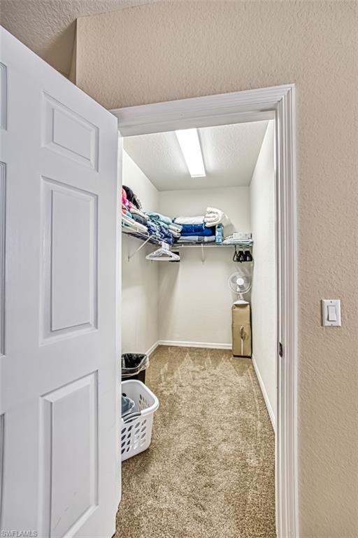 SAIL HARBOUR - Residential