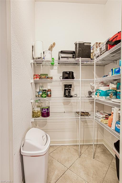 SAIL HARBOUR - Residential