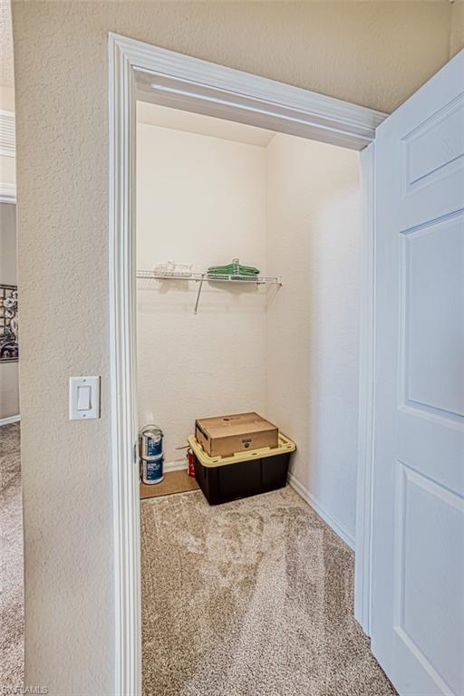 SAIL HARBOUR - Residential