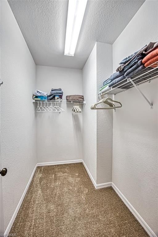 SAIL HARBOUR - Residential