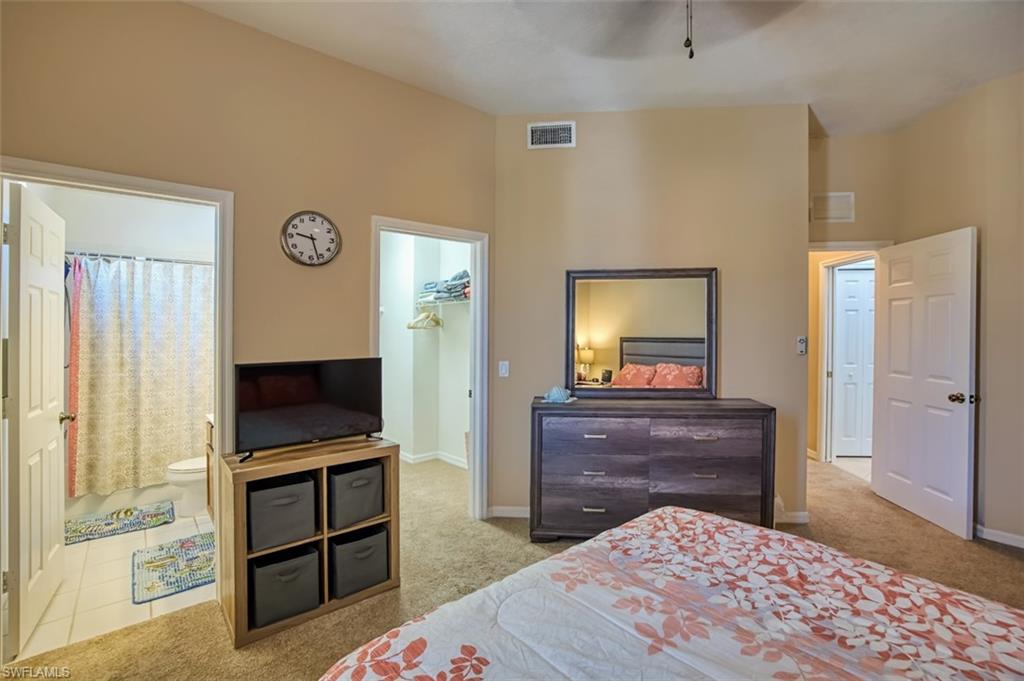 SAIL HARBOUR - Residential