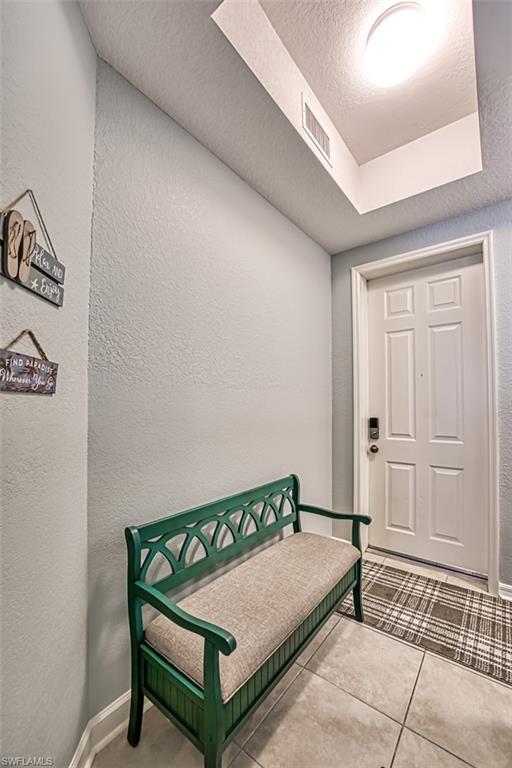 SAIL HARBOUR - Residential