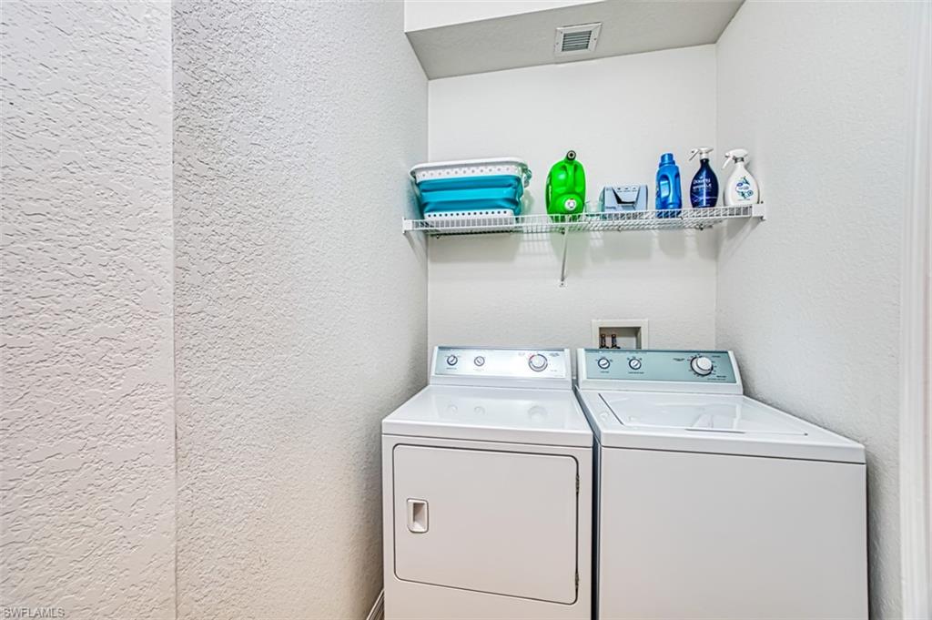 SAIL HARBOUR - Residential