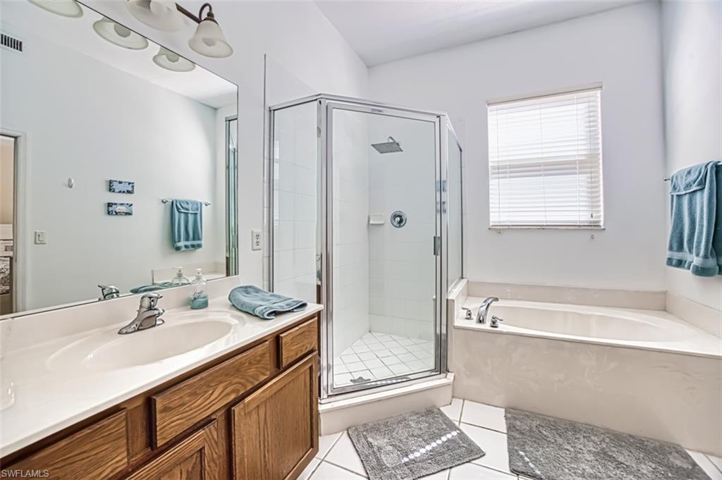 SAIL HARBOUR - Residential