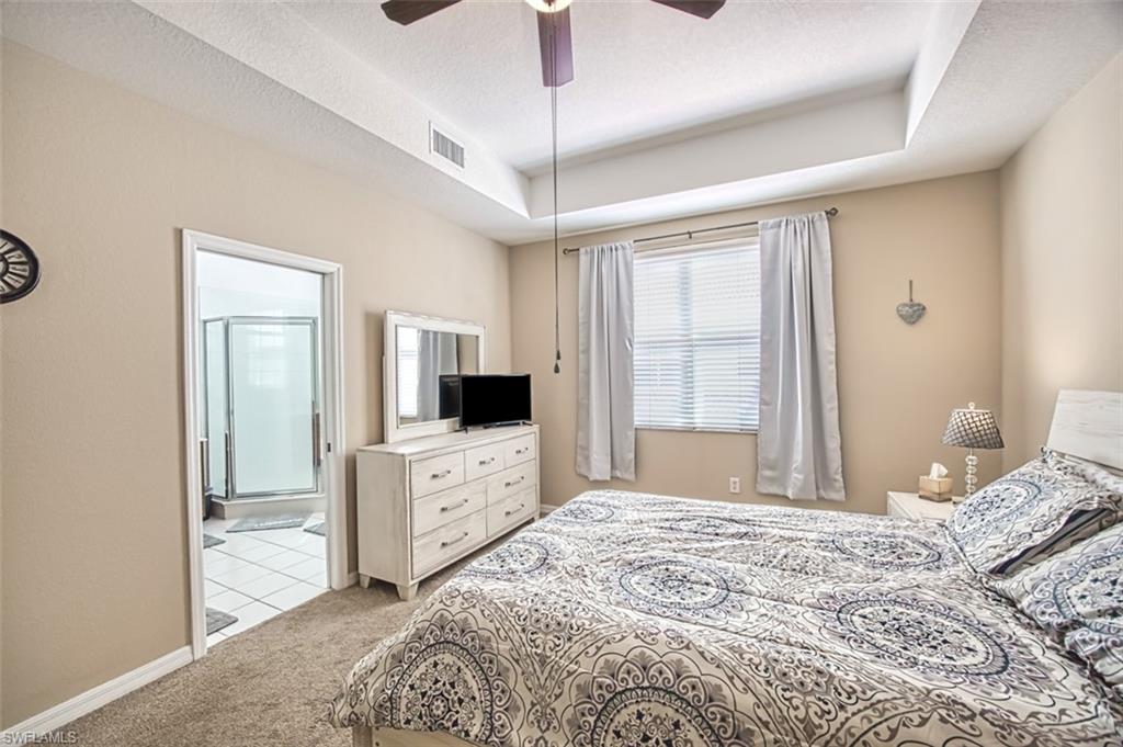 SAIL HARBOUR - Residential