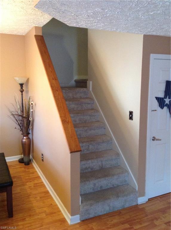 LEAWOOD LAKES - Residential