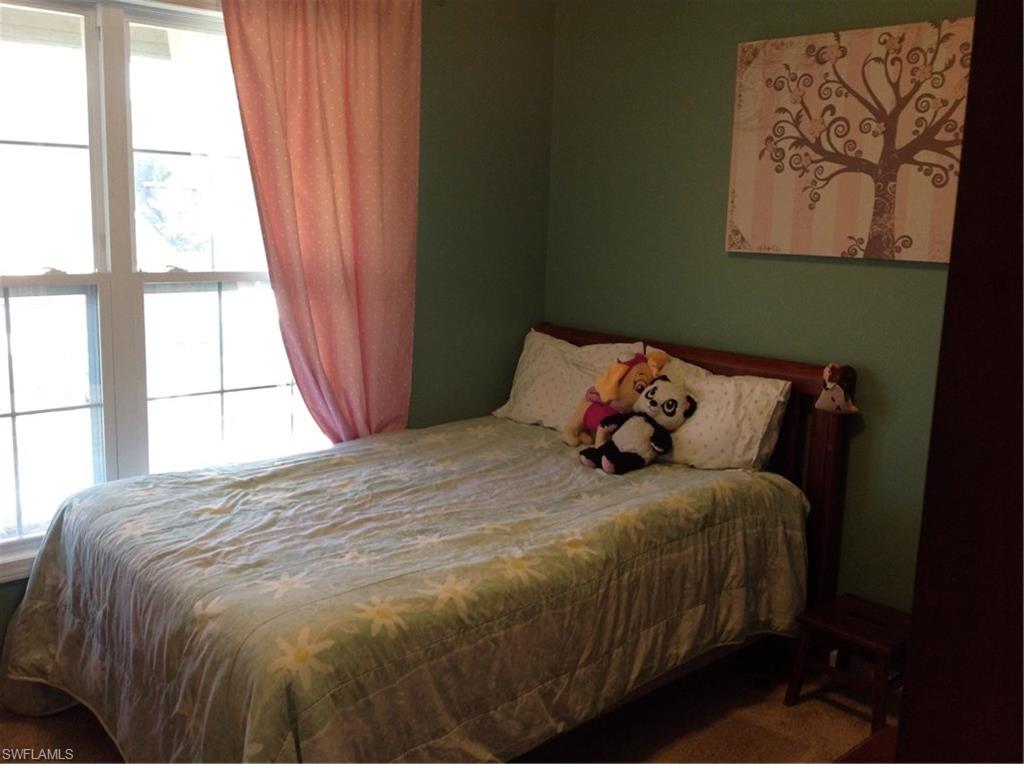 LEAWOOD LAKES - Residential