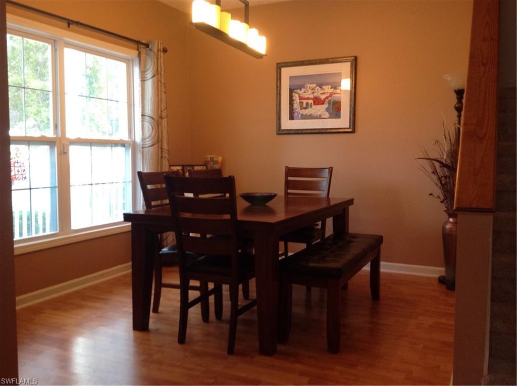 LEAWOOD LAKES - Residential