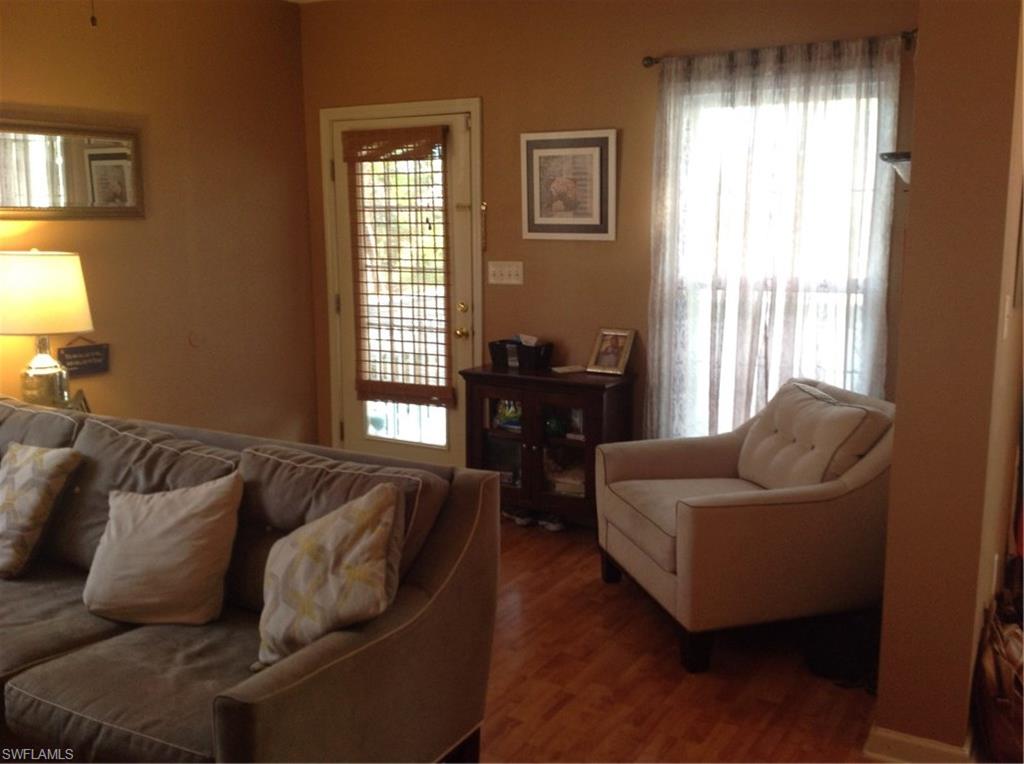 LEAWOOD LAKES - Residential