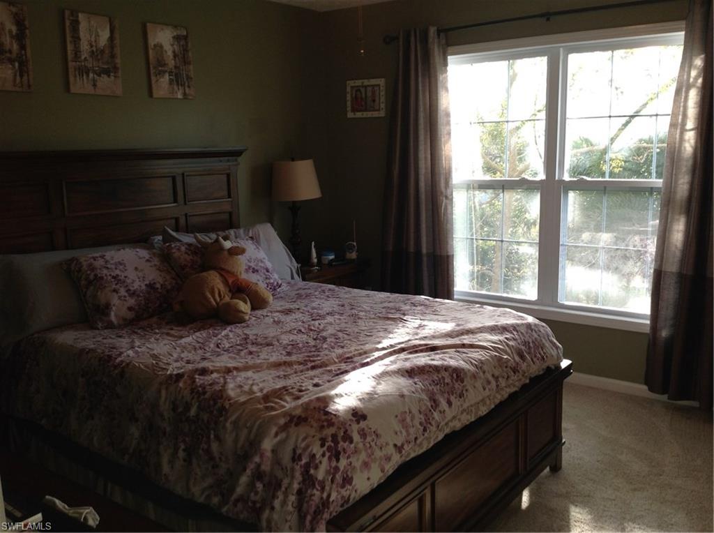 LEAWOOD LAKES - Residential