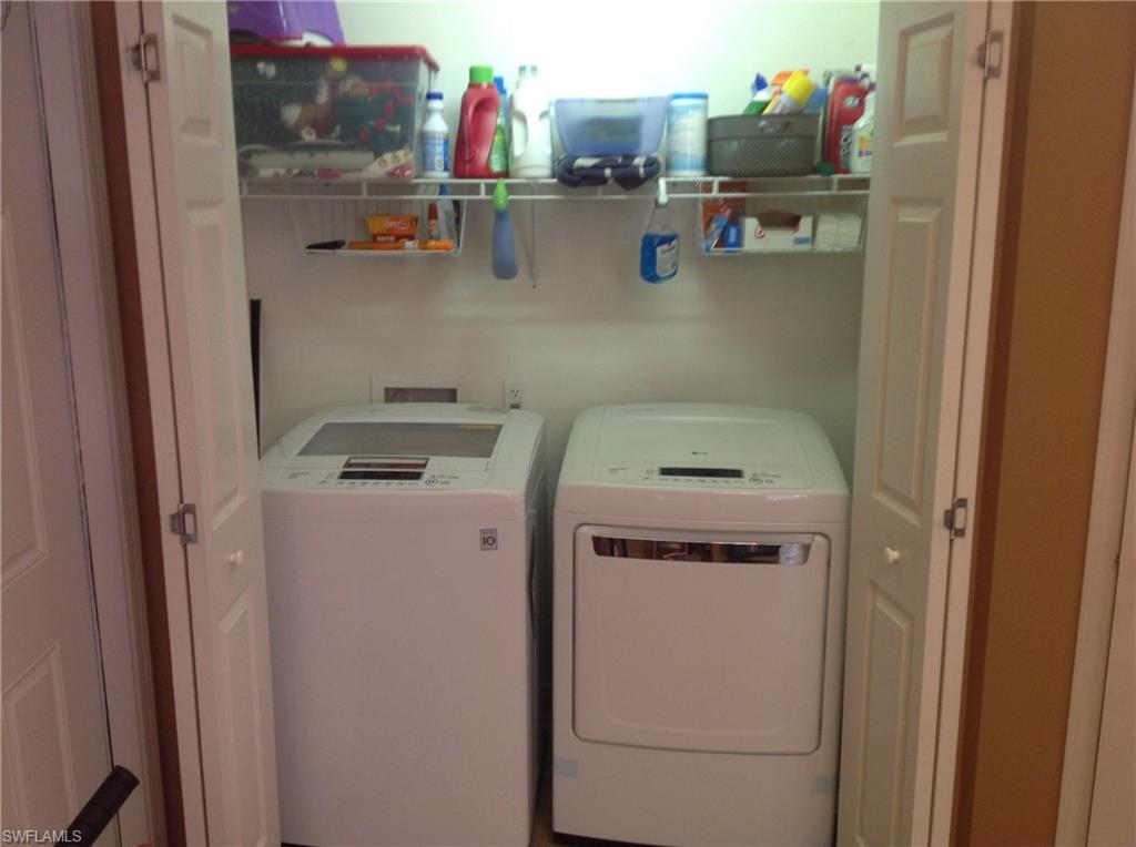 LEAWOOD LAKES - Residential