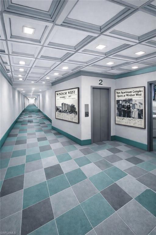 WINDSOR WEST - Residential