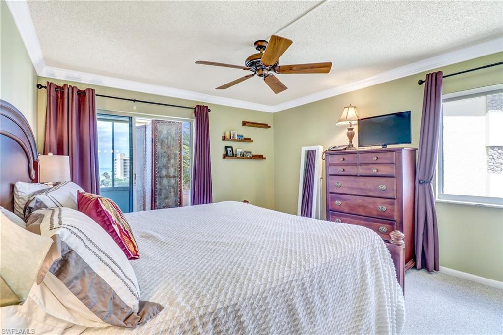 HARBORSIDE WEST - Residential