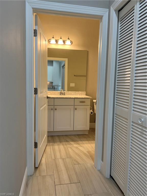 GARDEN HOMES AT LIVINGSTON LAKES - Residential Lease