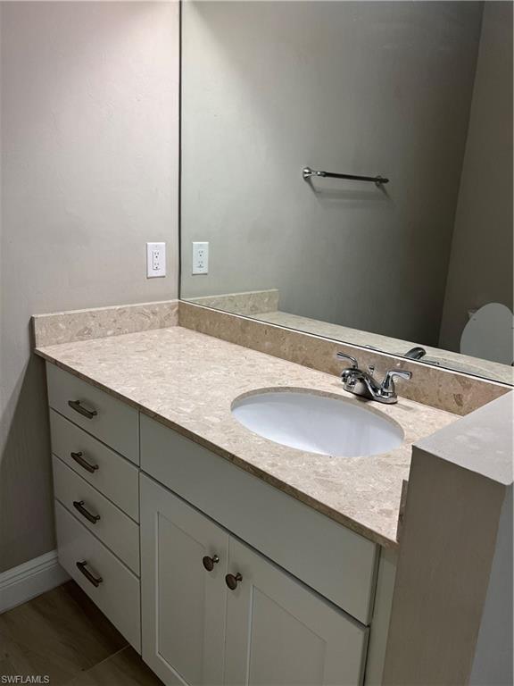 GARDEN HOMES AT LIVINGSTON LAKES - Residential Lease