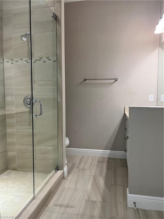 GARDEN HOMES AT LIVINGSTON LAKES - Residential Lease