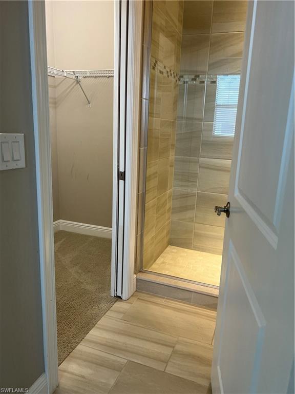 GARDEN HOMES AT LIVINGSTON LAKES - Residential Lease